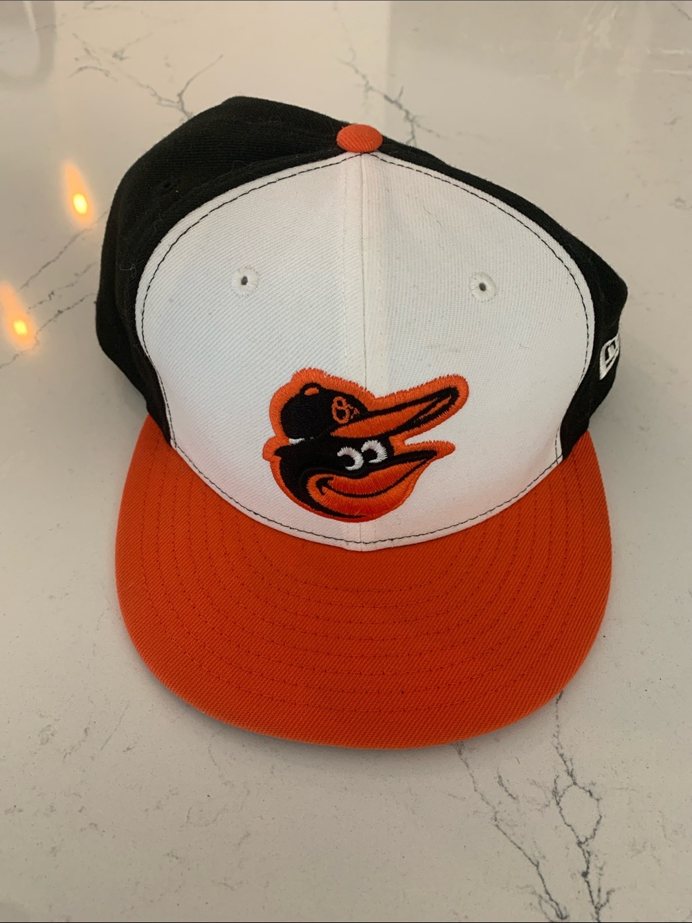 New Era 59Fifty | Oriels Hat